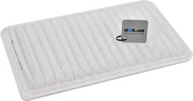 Воздушный фильтр