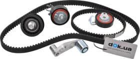 Комплект ремня ГРМ Комплект ремня ГРМ