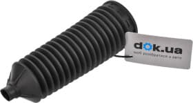 Пыльник рулевой рейки