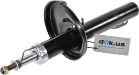 Стойка амортизатора