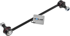 Стойка стабилизатора