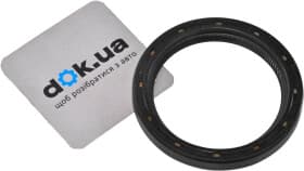 Сальник первичного вала