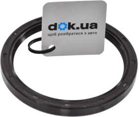 Сальник колінчастого вала Сальник колінчастого вала