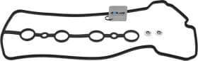 Комплект прокладок клапанной крышки Комплект прокладок клапанной крышки