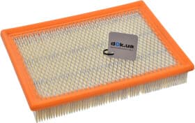 Воздушный фильтр