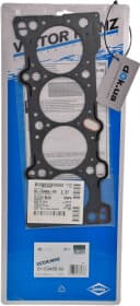 Прокладка ГБЦ