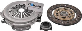 Комплект сцепления