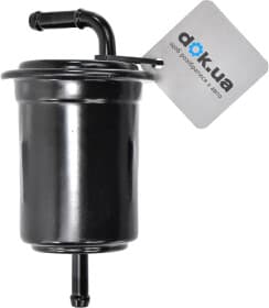 Топливный фильтр