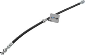 Гальмівний шланг