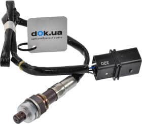 Лямбда-зонд