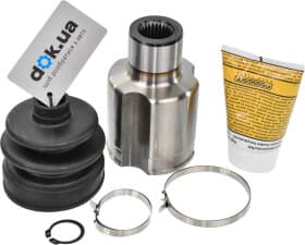 Граната Граната