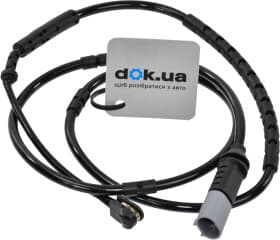 Датчик износа тормозных колодок OJD (Quick Brake) WS0321A