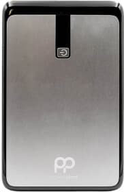 Повербанк PowerPlant MS-125P3 30000 mAh 78 Вт