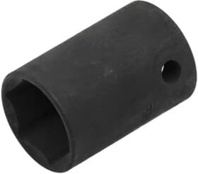 Торцева головка Hans 84404M-21 21 мм 1/2"