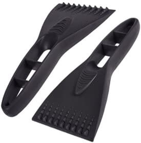 Скребок Vitol 44634