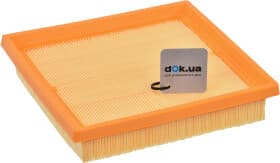 Воздушный фильтр