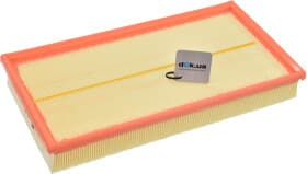 Воздушный фильтр