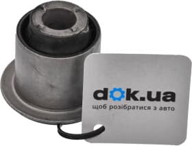 Сайлентблок рычага