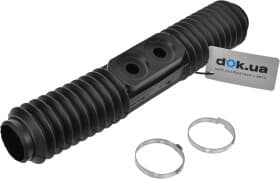 Пыльник рулевой рейки