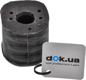 Сайлентблок рычага