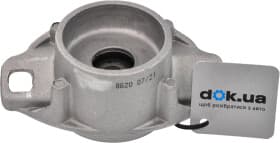 Опора амортизатора