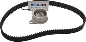 Комплект ременя ГРМ Комплект ременя ГРМ