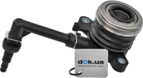 Выжимной подшипник