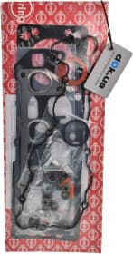 Комплект прокладок ГБЦ Комплект прокладок ГБЦ