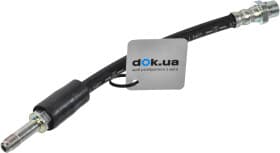 Тормозной шланг