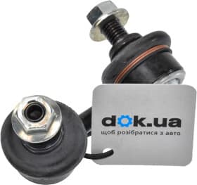 Стійка стабілізатора Стійка стабілізатора