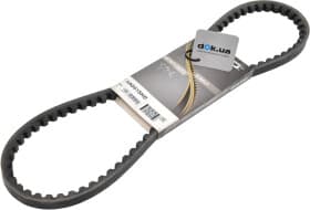 Клиновой ремень