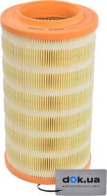 Воздушный фильтр