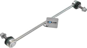 Стійка стабілізатора Стійка стабілізатора