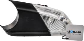 Фонарь указателя поворота VAG 1Z0949101D