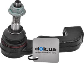 Наконечник рулевой тяги