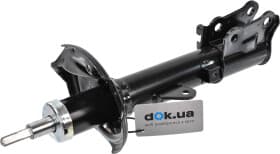 Амортизатор