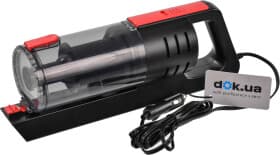 Автопылесос Voin V-80