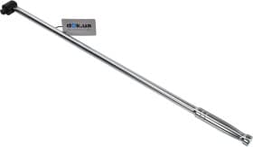 Шарнирный вороток Toptul CFBC1630 1/2" 760 мм