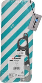 Прокладка випускного колектора