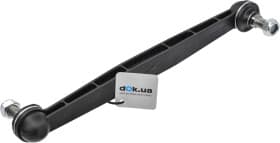 Стійка стабілізатора