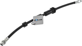 Тормозной шланг