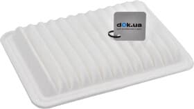 Повітряний фільтр