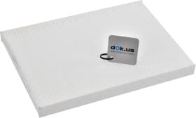 Фильтр салона