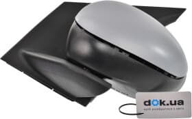 Наружное зеркало Наружное зеркало