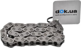 Цепь привода маслонасоса