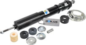 Амортизатор