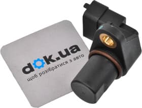 Датчик розподільного вала Датчик розподільного вала