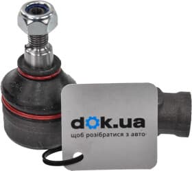 Наконечник рулевой тяги