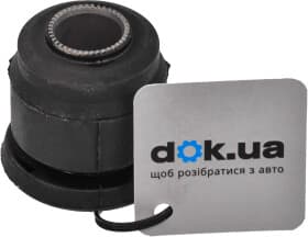 Сайлентблок рычага