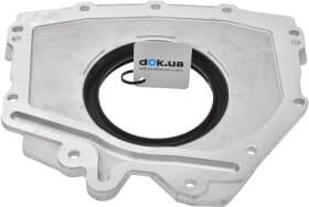 Сальник колінчастого вала